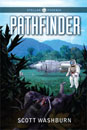 Pathfinder cover